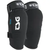 TSG Elbowguard Tahoe A 2.0 Protezione (M, nero)