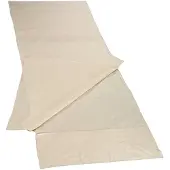 Nordisk Lenzuolo Di Cotone