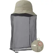 Outdoor Research Cappello Bug Bucket