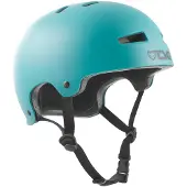 TSG Casco Evolution