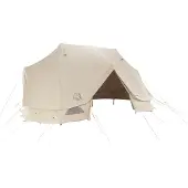 Nordisk Tenda Vanaheim