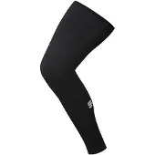 Sportful Scaldamuscoli Fiandre