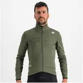 Sportful Giacca Tempo Gore-tex Infinium
