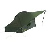 Nordisk Telo Voss 2