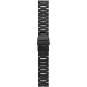Luminox Cinghia Navy Seal Series 3500