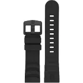 Luminox Cinghia Navy Seal Series 3600/3800