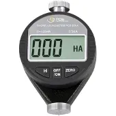 Pce Durometro Instruments -DD-A