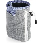 Ocun Sacchetto Porta Magnesite Dusty Eco