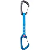 Ocun Rinvio Hawk Qd Wire Eco-pes 16 Mm