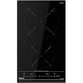 Teka Piano A Induzione Izc32310msp 2f 30 Cm 2 Fuochi