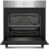 Beko Forno Bbic12100xd 74l