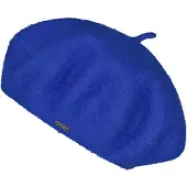 Barts Berrretto Sambre Beret