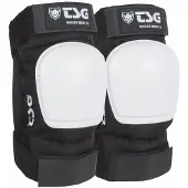 TSG Gomitiere Elbowpad Roller Derby 3.0