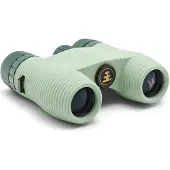 NOCS Provisions Standard Issue Binocular 25mm Binocolo (8 x 25 mm, blu)