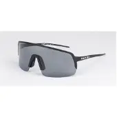 Out Of Piuma Photochromic S2-3 Occhiali da ciclismo (L, grigio)