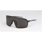 Out Of Rams S3 Occhiali da ciclismo (S, grigio)