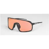 Out Of Rams S1 Occhiali da ciclismo (S, fuchsia)