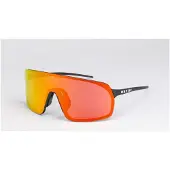 Out Of Occhiali Da Sole Rams S