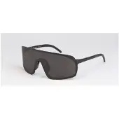 Out Of Rams Adapta S3 Occhiali da ciclismo (M, grigio)