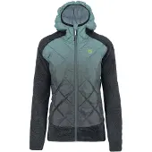 Karpos Giacca Smart Marmarole
