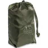 Tasmanian Tiger TT Raincover XL, verde