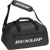 Dunlop Borsone Duffle Pro Duffle 30l
