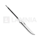 Helle Lama per coltelli Blade 120 Hellefisk