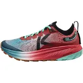 Keen Seek Grenadine/ocean Depths Taglia: 48 | Scarpe da Corsa Outlet | Uomo