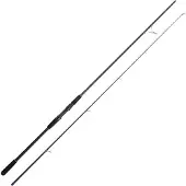 Cinnetic Canna Spinning Sky Line Bass Evolution Mh