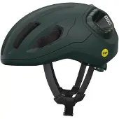 POC Amidal Casco per bici (56-61 cm - L, blu)