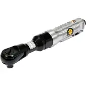 TRIZERATOP Avvitatore Pneumatico 1/2", 69 Nm