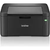 Brother Stampante Hll1240w