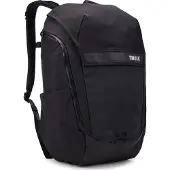 Thule Paramount Zaino da giorno 51 cm Vano porta PC nero