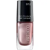Artdeco Art Couture Nail Lacquer 912 English Lady