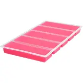 Holmenkol Cera Universal Bar-backshop 5x190 Gr