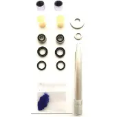 TATZE Kit Di Ricostruzione Pedali Two Face/mc Fly/mc Air