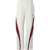 Ecko unltd. Pantaloni Sportivi Eckosp1080