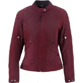 Helstons Giacca Stoner Evo Air Mesh
