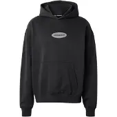 Rocawear Felpa Con Cappuccio Simpleroc