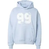 Rocawear Felpa Con Cappuccio Strambers