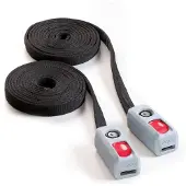 Yakima Cinghie Ripcord 3.6 M