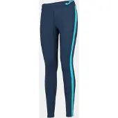 Joma Leggings Ascona
