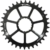 Specialites Ta Corona One Rf Race Face Cinch