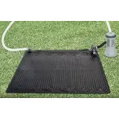 Marimex Riscaldatore solare Slim Flexi 10741086