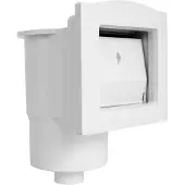 Marimex Olympic Premium Skimmer ( 10900032