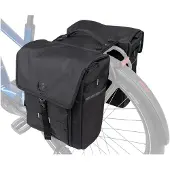 Contec Borse Laterali Via Weekender Rt 33l