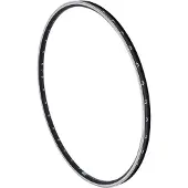 Contec Cerchione Classic L17 28´´