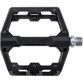 Contec Pedali Bedrock