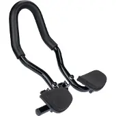 Contec Appendici Manubrio Triathlon