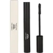 Comfort zone Essential Care Mascara Black